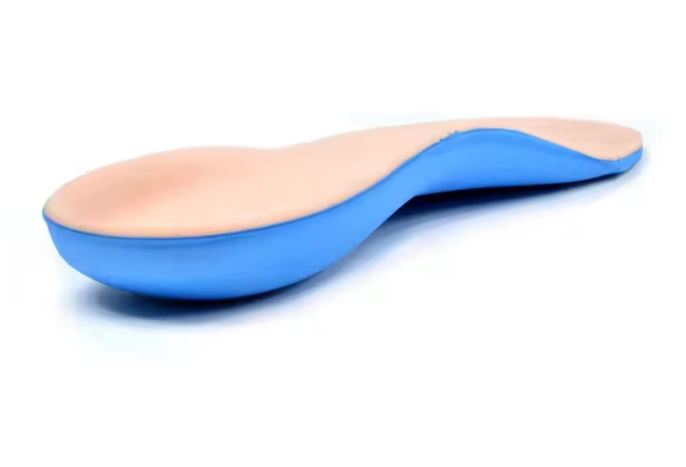 Diabetic Insoles 1 diabetic insoles
