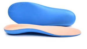 insole diabetes