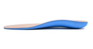 insoles diabetic