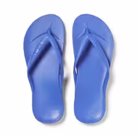 archies royal blue